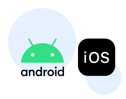 Visita la tienda de aplicaciones 