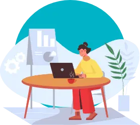 Procesos rápidos y fáciles